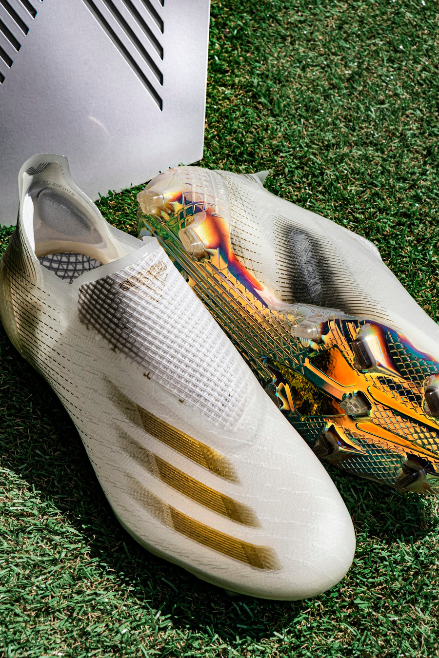 Football Boots