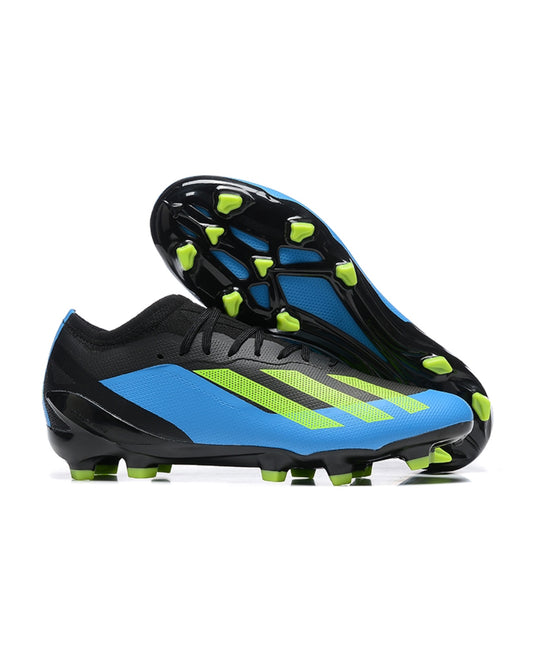 Adidas x23crazyfast.1 FG39-45