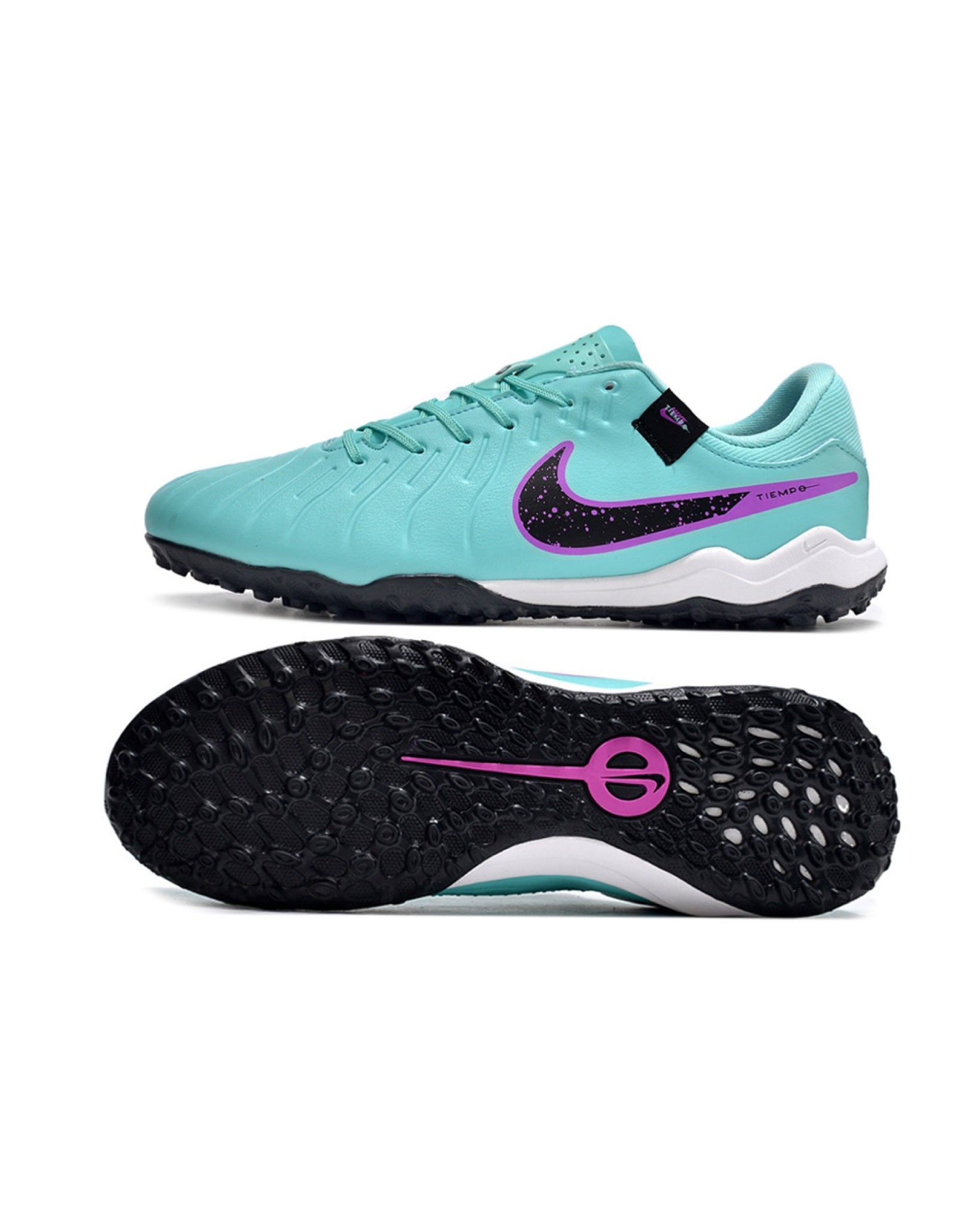 Nike Tiempo Legend 10 Soccer Cleats -Descrip39-45tion