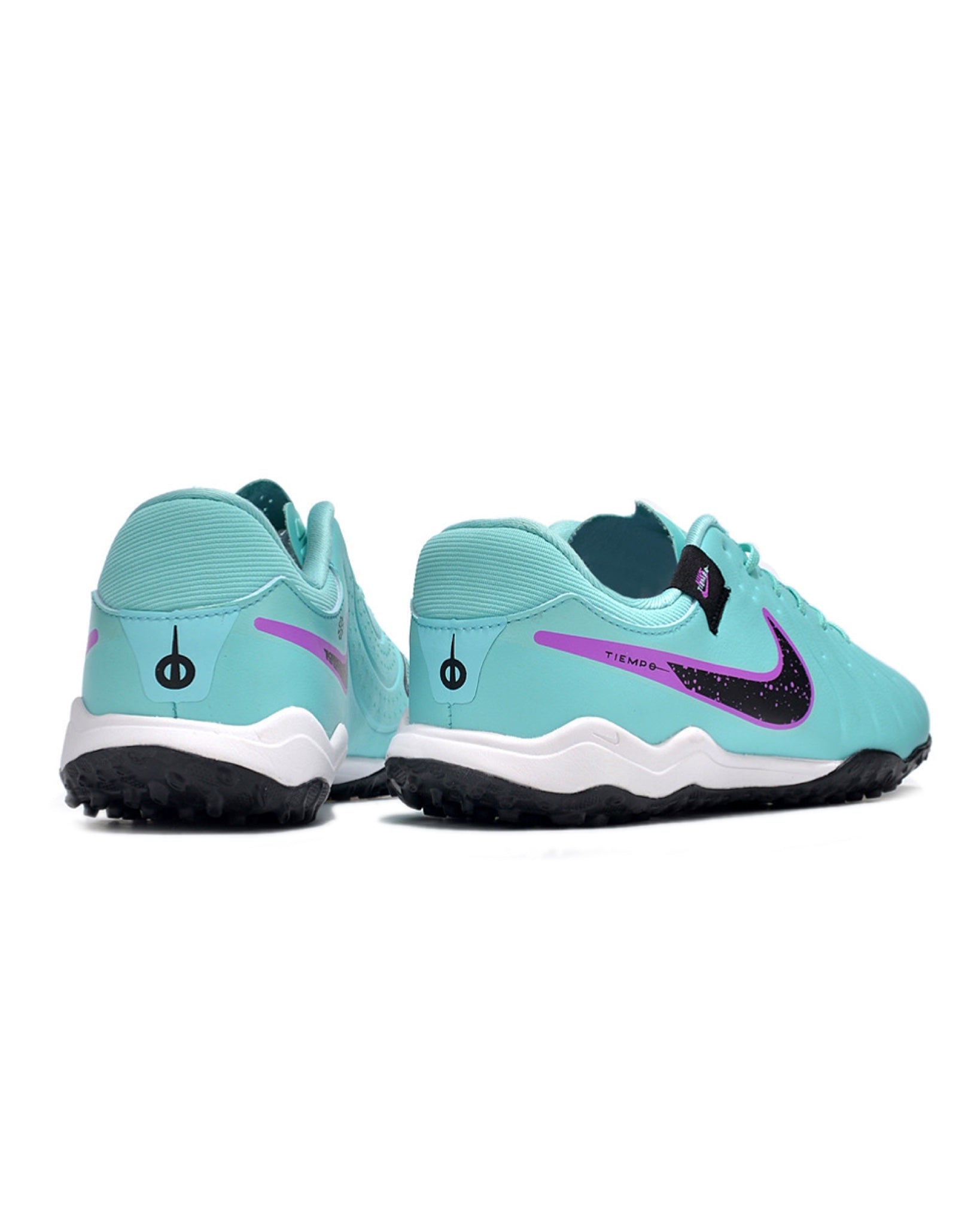 Nike Tiempo Legend 10 Soccer Cleats -Descrip39-45tion