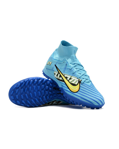 Nike Air Zoom Mercurial Vapor XV Élite