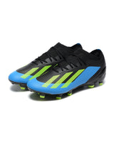 Adidas x23crazyfast.1 FG39-45