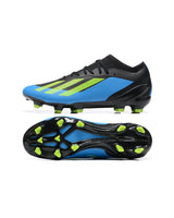Adidas x23crazyfast.1 FG39-45