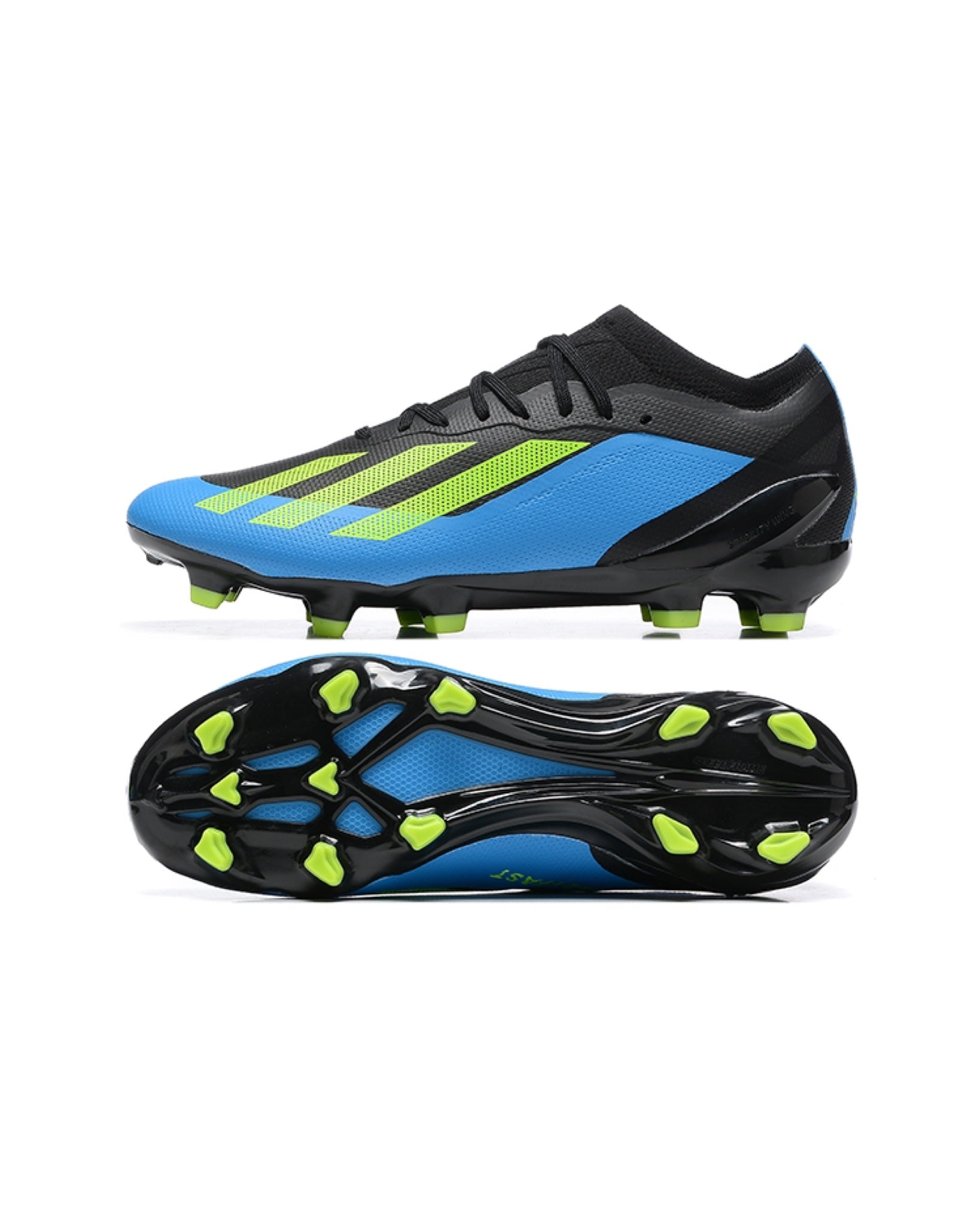 Adidas x23crazyfast.1 FG39-45