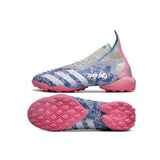 Adidas PREDATOR FREAK .1 TF