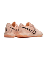 Nike Tiempo Legend 10 Soccer Cleats -Descrip39-45tion