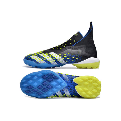 Adidas PREDATOR FREAK .1 TF
