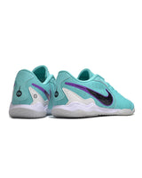Nike Tiempo Legend 10 Soccer Cleats -Descrip39-45tion