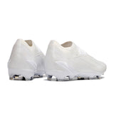 Adidas X 23 .1 FG