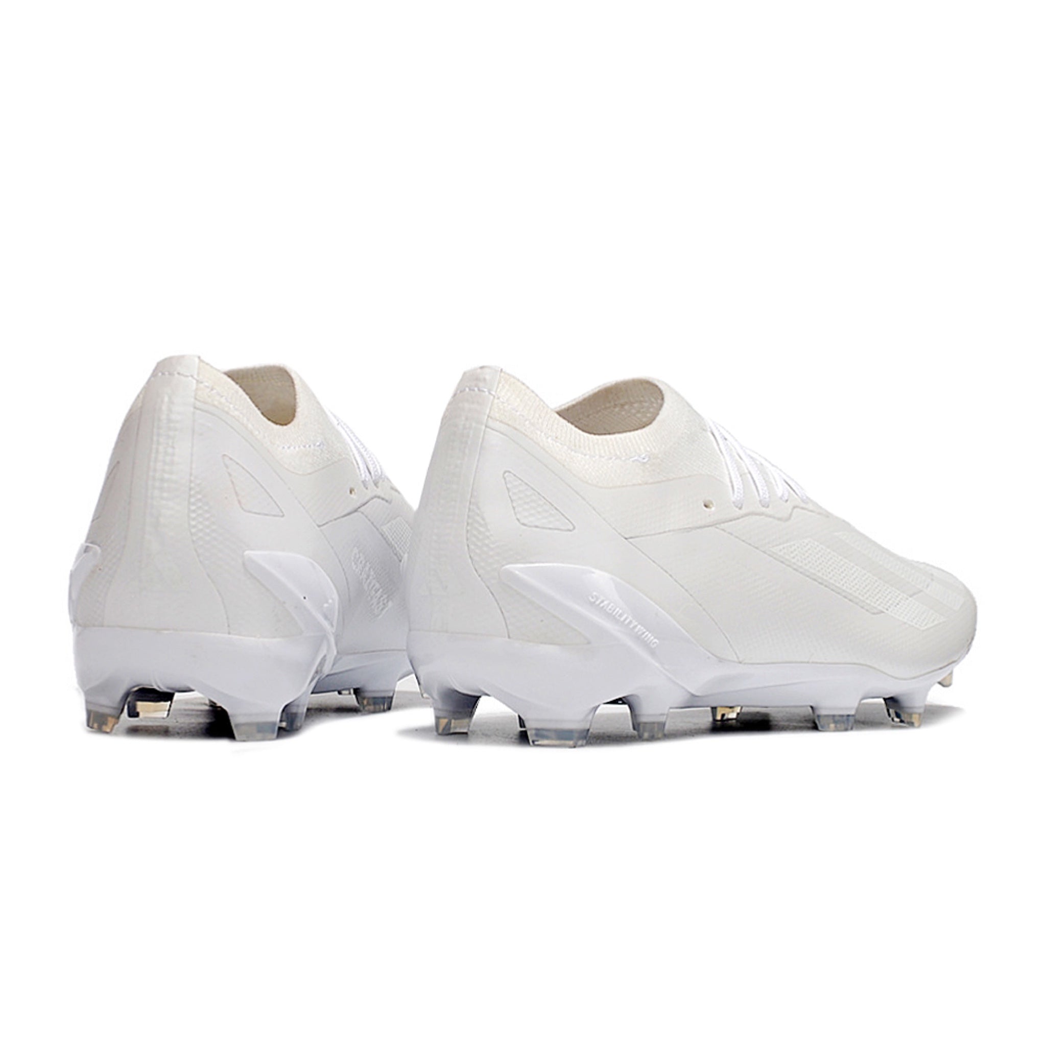 Adidas X 23 .1 FG