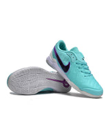 Nike Tiempo Legend 10 Soccer Cleats -Descrip39-45tion
