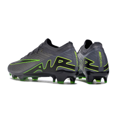 35-45） Nike Air Zoom Mercurial Superfly IX Elite FG