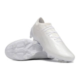 Adidas X 23 .1 FG