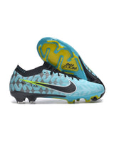 35-45） Nike Air Zoom Mercurial Superfly IX Elite FG