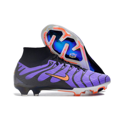 Nike Air Zoom Mercurial Superfly IX Elite FG