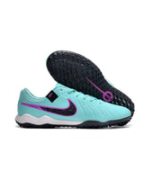 Nike Tiempo Legend 10 Soccer Cleats -Descrip39-45tion