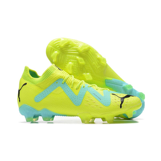 Puma Future Ultimate FG