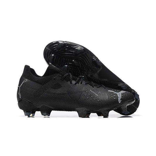 Puma Future Ultimate FG 39-45