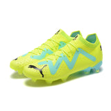 Puma Future Ultimate FG