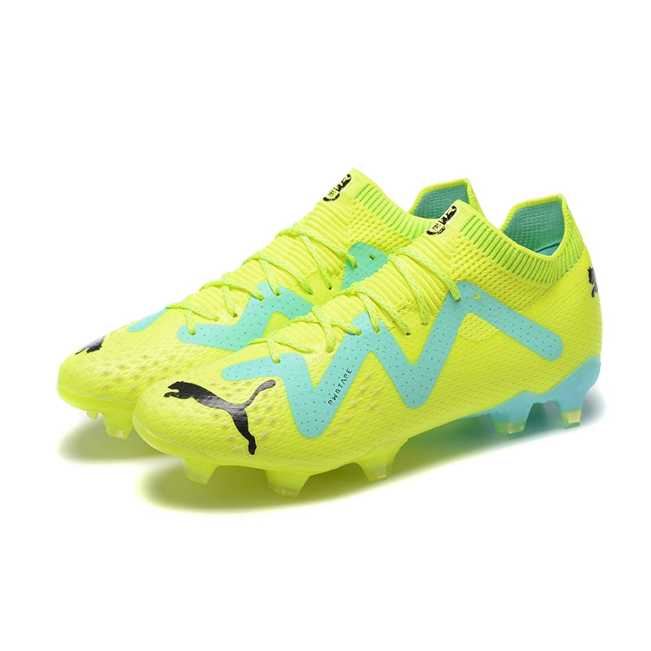 Puma Future Ultimate FG