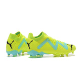 Puma Future Ultimate FG