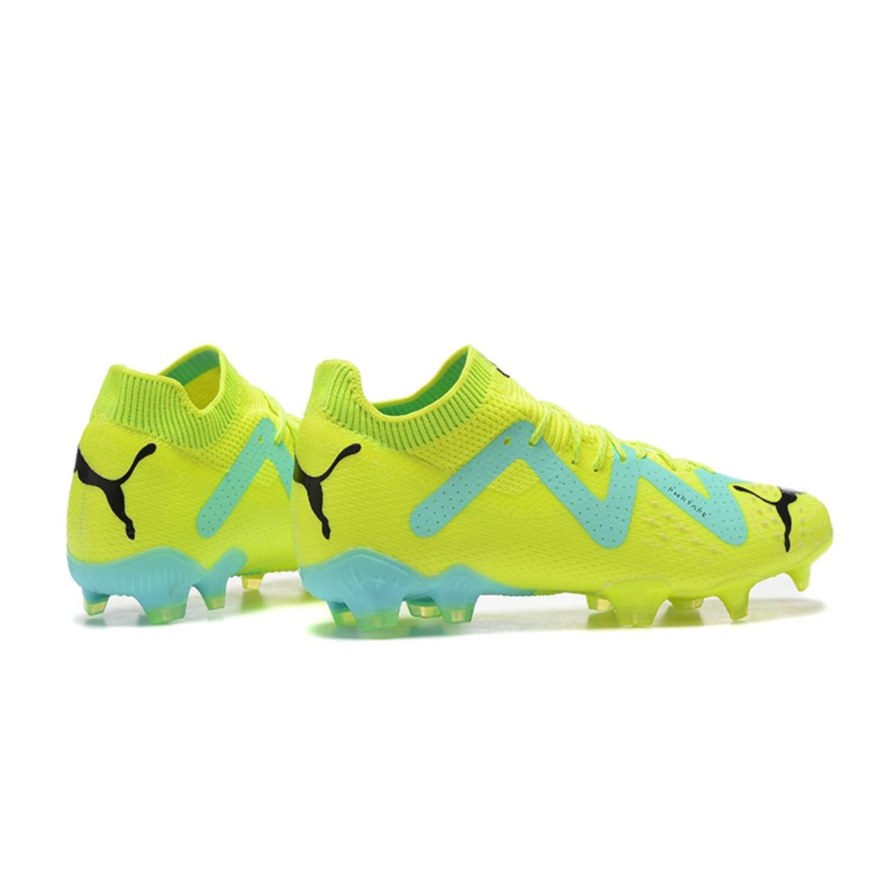 Puma Future Ultimate FG