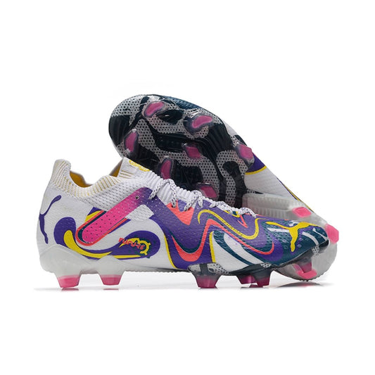 Puma Future Ultimate FG