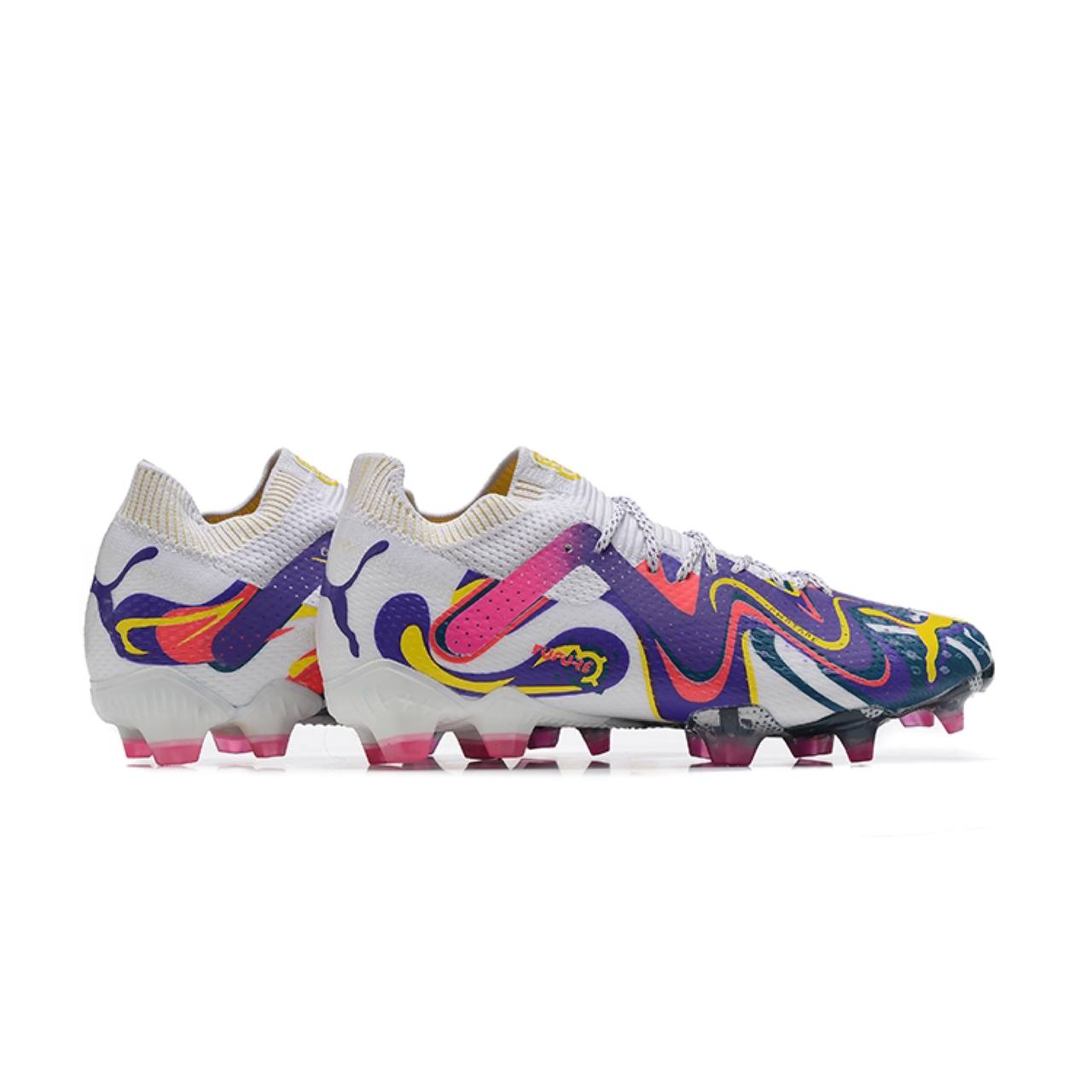 Puma Future Ultimate FG