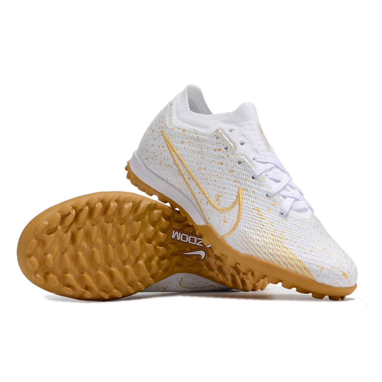 Nike Air Zoom Mercurial LOW IX Elite TF