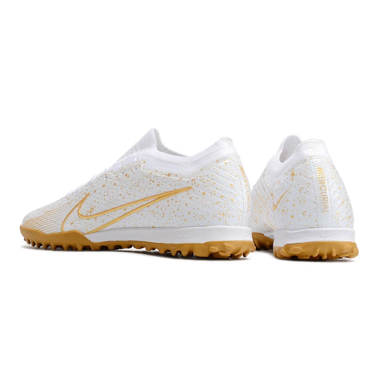 Nike Air Zoom Mercurial LOW IX Elite TF