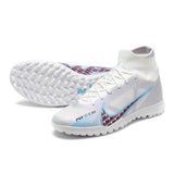Nike Air Zoom Mercurial SUPERFLY  IX Elite TF