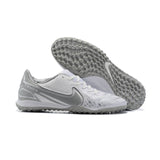 Nike Tiempo Legend 9 Elite TF