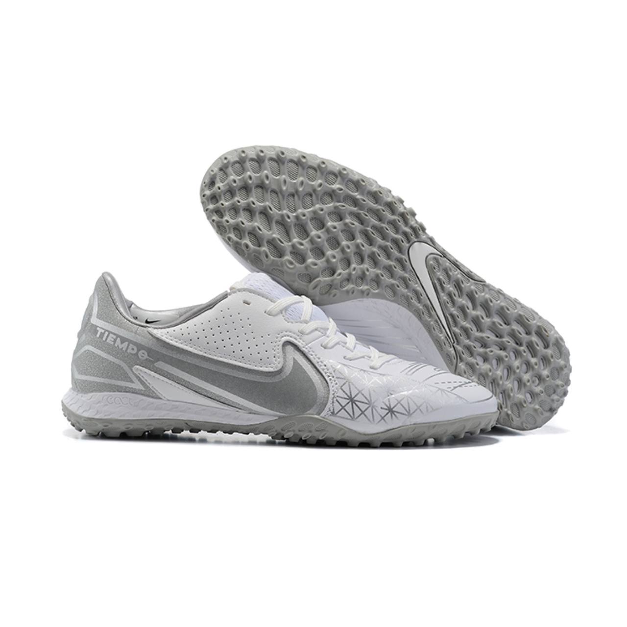 Nike Tiempo Legend 9 Elite TF