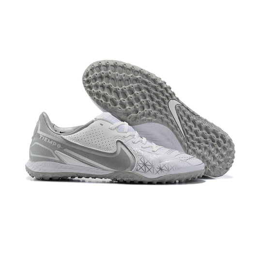 Nike Tiempo Legend 9 Elite TF