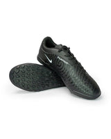 Nike Phantom GX Elite TF