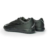 Nike Phantom GX Elite TF