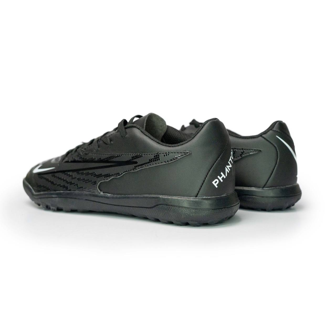 Nike Phantom GX Elite TF