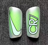 Leg Guard CR7 Nike high-end shin pads