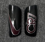 Leg Guard CR7 Nike high-end shin pads