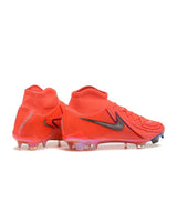 Nike Phantom GX II Luna EliteTF