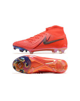 Nike Phantom GX II Luna EliteTF