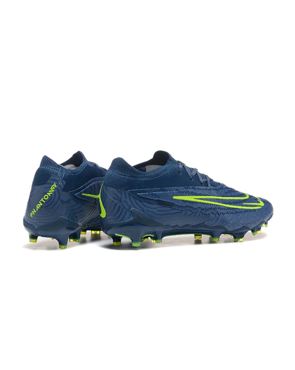 Nike Phantom GX  Luna EliteTF