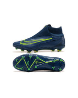 Nike Phantom GX II Luna EliteTF