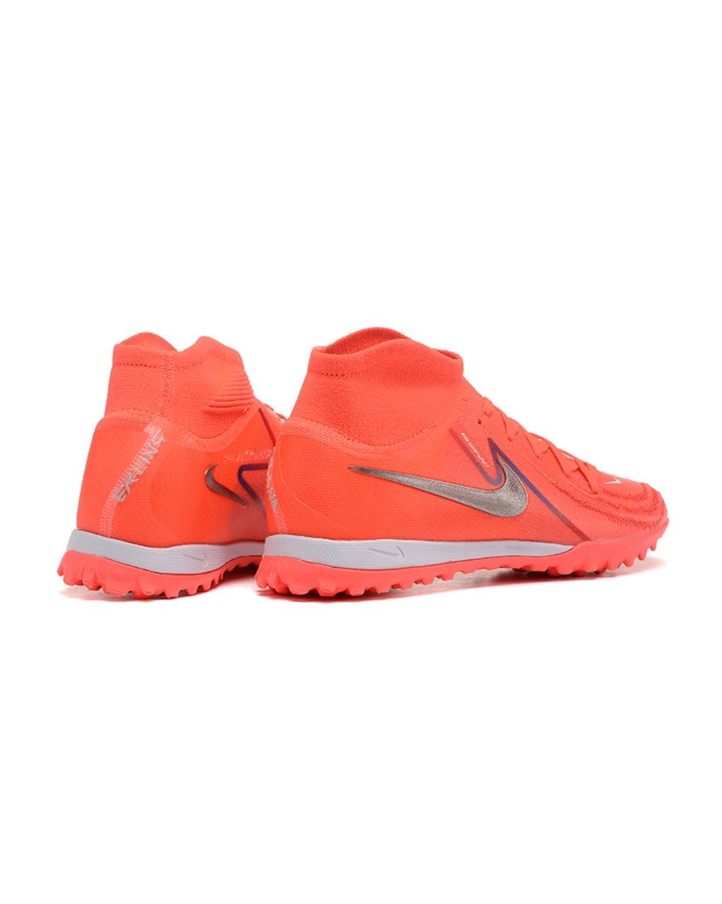 Nike Phantom GX II Luna EliteTF