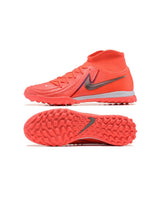 Nike Phantom GX II Luna EliteTF