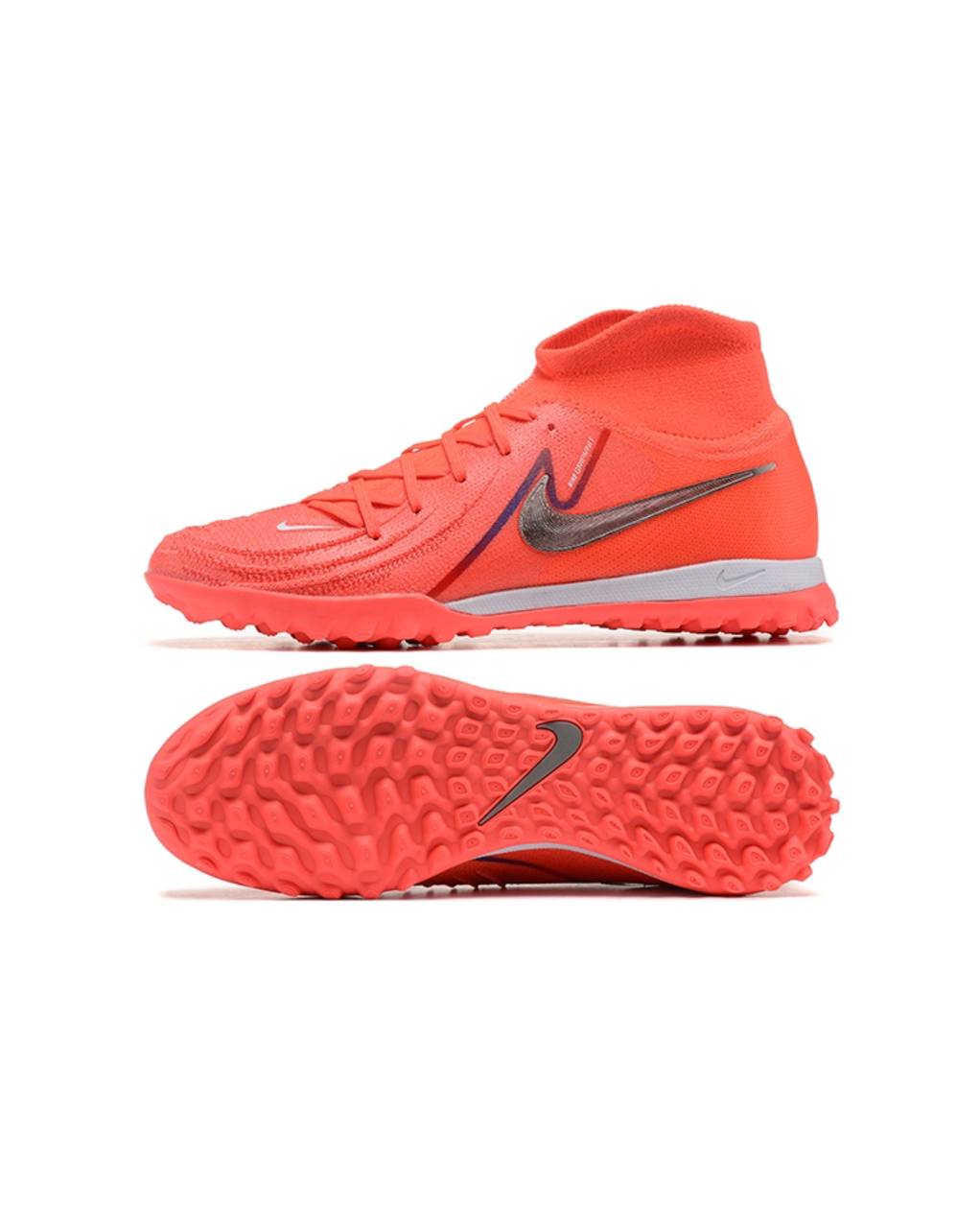Nike Phantom GX II Luna EliteTF