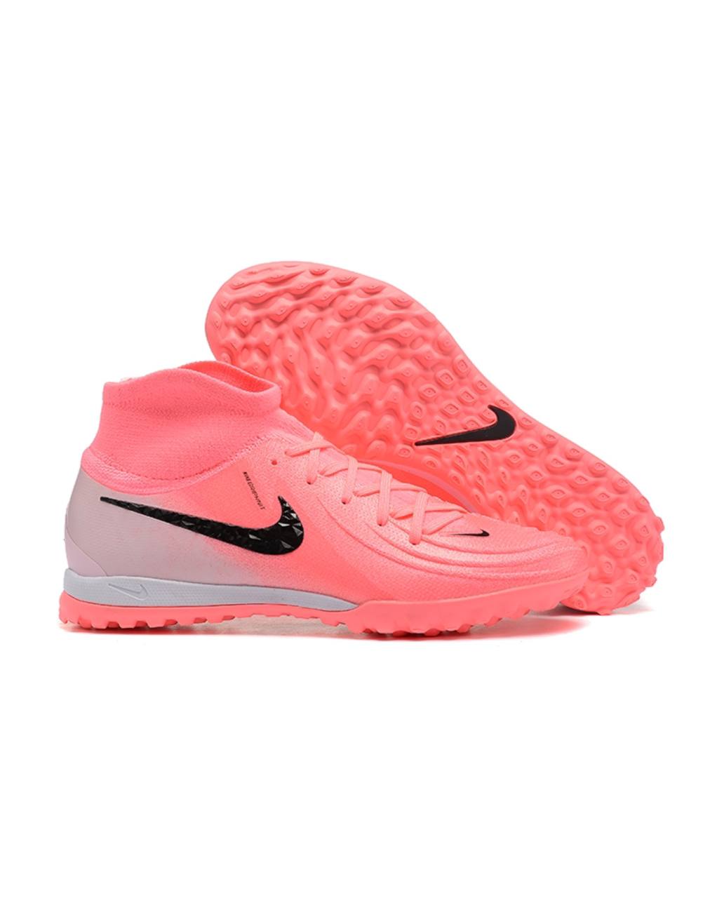 Nike Phantom GX II Luna EliteTF