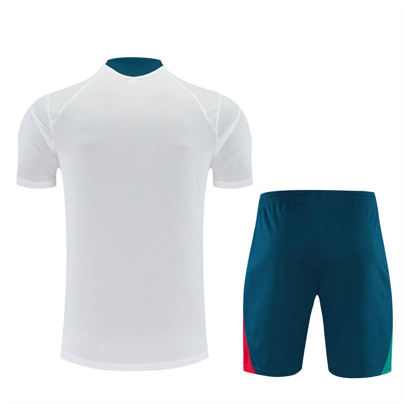 Portugal 26/27 Training Set - White