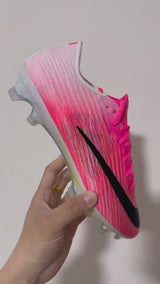 Nike Air Zoom Mercurial Vapor XV Elite FG 39-46