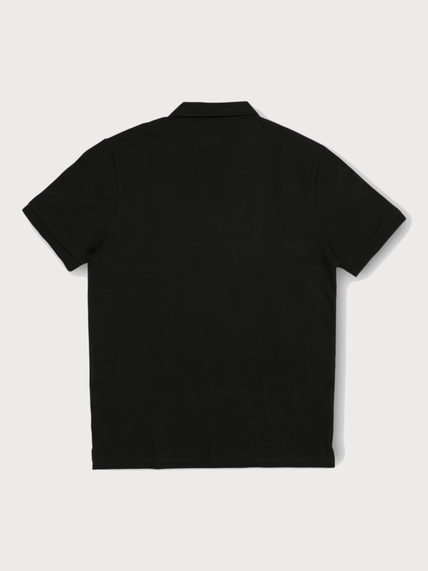 Polo Ralph Lauren | Polo | Black